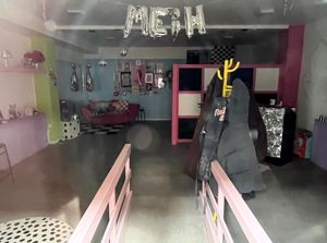 Photo 1- click for photo gallery